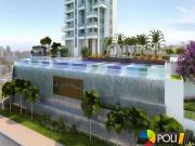 Apartamento para Venda em Indaiatuba/SP Jardim Pompéia 1...