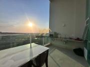 Apartamento para Venda em Indaiatuba/SP Jardim Pompéia 1...