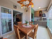 Apartamento para Venda em Indaiatuba/SP Jardim Pompéia 2...