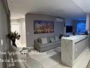 Apartamento para Venda em Indaiatuba/SP Jardim Pompéia 2...