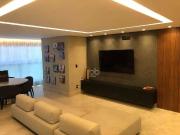 Apartamento para Venda em Indaiatuba/SP Jardim Pompéia 3...