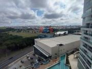 Apartamento para Venda em Indaiatuba/SP Jardim Pompéia 3...