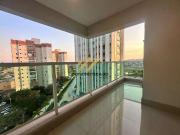 Apartamento para Venda em Indaiatuba/SP Jardim Pompéia 3...