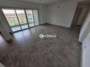 Apartamento para Venda em Indaiatuba/SP Jardim Pompéia 3...