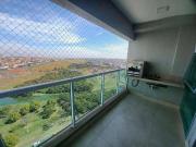 Apartamento para Venda em Indaiatuba/SP Jardim Pompéia 3...