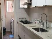 Apartamento para Venda em Indaiatuba/SP Jardim Pompéia 3...