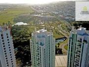 Apartamento para Venda em Indaiatuba/SP Jardim Pompéia 3...
