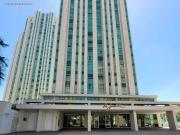 Apartamento para Venda em Indaiatuba/SP Jardim Pompéia 3...