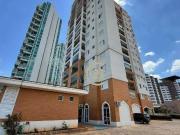 Apartamento para Venda em Indaiatuba/SP Jardim Pompéia 3...