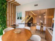 Apartamento para Venda em Indaiatuba/SP Vila Bergamo 3...