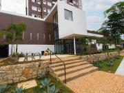 Apartamento para Venda em Indaiatuba/SP Jardim Pompéia 3...