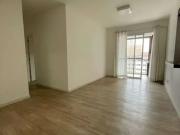 Apartamento para Venda em Indaiatuba/SP Jardim Pompéia 3...