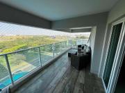 Apartamento para Venda em Indaiatuba/SP Jardim Pompéia 3...