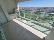 Apartamento para Venda em Indaiatuba/SP Jardim Pompéia 3...