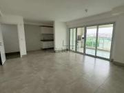 Apartamento para Venda em Indaiatuba/SP Jardim Pompéia 3...