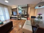 Apartamento para Venda em Indaiatuba/SP Jardim Pompéia 3...