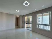 Apartamento para Venda em Indaiatuba/SP Jardim Pompéia 3...