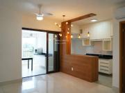 Apartamento para Venda em Indaiatuba/SP Jardim Pompéia 3...