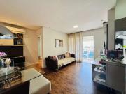 Apartamento para Venda em Indaiatuba/SP Jardim Pompéia 3...