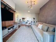 Apartamento para Venda em Indaiatuba/SP Jardim Pompéia 3...
