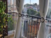 Apartamento para Venda em Indaiatuba/SP Jardim Pompéia 3...