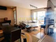 Apartamento para Venda em Indaiatuba/SP Jardim Pompéia 3...