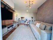 Apartamento para Venda em Indaiatuba/SP Jardim Pompéia 3...