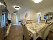 Apartamento para Venda em Indaiatuba/SP Jardim Pompéia 3...