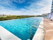 Apartamento para Venda em Indaiatuba/SP Jardim Pompéia 3...