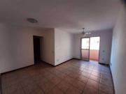 Apartamento para Venda em Indaiatuba/SP Jardim Pompéia 3...