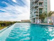 Apartamento para Venda em Indaiatuba/SP Jardim Pompéia 3...