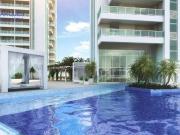 Apartamento para Venda em Indaiatuba/SP Jardim Pompéia 3...