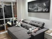 Apartamento para Venda em Indaiatuba/SP Jardim Pompéia 3...