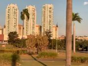 Apartamento para Venda em Indaiatuba/SP Jardim Pompéia 3...