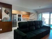 Apartamento para Venda em Indaiatuba/SP Jardim Pompéia 3...