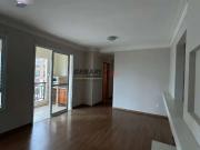 Apartamento para Venda em Indaiatuba/SP Jardim Pompéia 3...