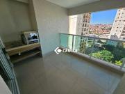 Apartamento para Venda em Indaiatuba/SP Jardim Pompéia 3...