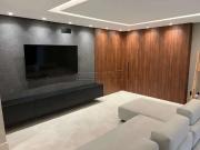 Apartamento para Venda em Indaiatuba/SP Jardim Pompéia 3...