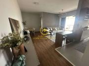 Apartamento para Venda em Indaiatuba/SP Jardim Pompéia 3...