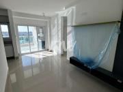 Apartamento para Venda em Indaiatuba/SP Jardim Pompéia 3...