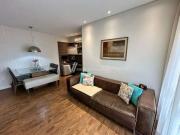Apartamento para Venda em Indaiatuba/SP Jardim Pompéia 3...