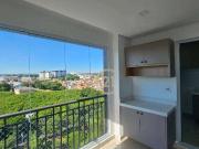 Apartamento para Venda em Indaiatuba/SP Jardim Pompéia 3...