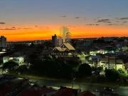 Apartamento para Venda em Indaiatuba/SP Jardim Pompéia 3...