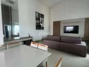 Apartamento para Venda em Indaiatuba/SP Jardim Pompéia 3...