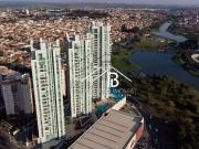 Apartamento para Venda em Indaiatuba/SP Jardim Pompéia 3...