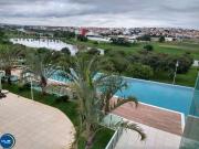 Apartamento para Venda em Indaiatuba/SP Jardim Pau Preto...