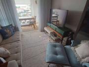 Apartamento para Venda em Indaiatuba/SP Jardim Pompéia 3...