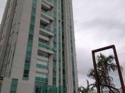 Apartamento para Venda em Indaiatuba/SP Jardim Pompéia 3...