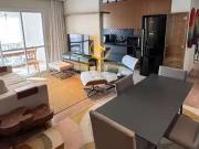 Apartamento para Venda em Indaiatuba/SP Jardim Pompéia 3...