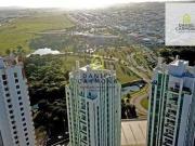 Apartamento para Venda em Indaiatuba/SP Jardim Pompéia 3...